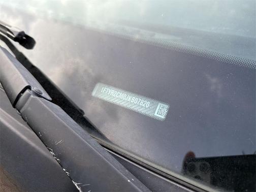 2018 Ford Transit-250 Base