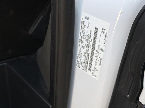 2022 Ford Transit-250 Base