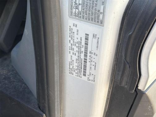 2019 Ford Transit-150 Base