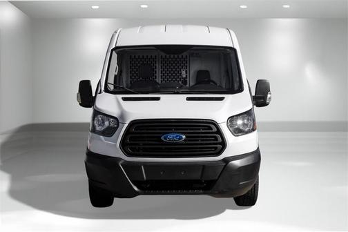 2019 Ford Transit-150 Base
