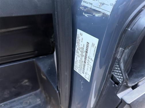 2019 Ford Transit-250 Base