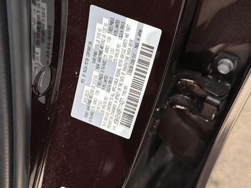 Artisan Red Premium 2024 Mazda CX-90 PHEV Premium Plus