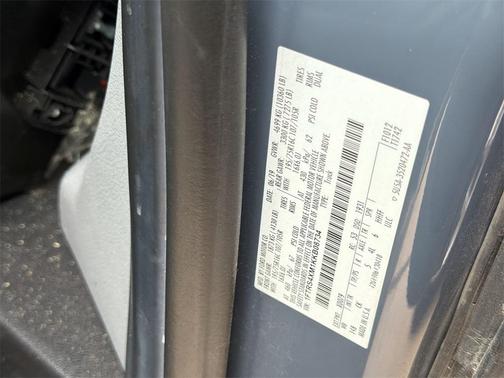 2019 Ford Transit-350 Base