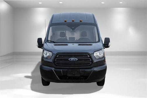 2019 Ford Transit-350 Base