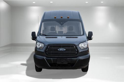 2019 Ford Transit-350 Base