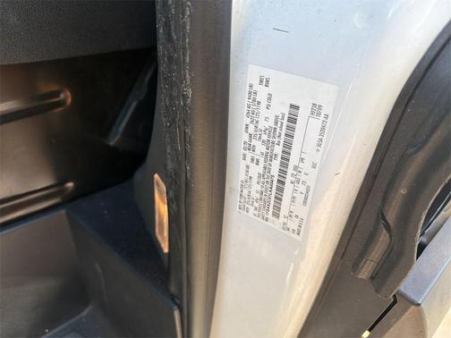 2020 Ford Transit-350 XLT