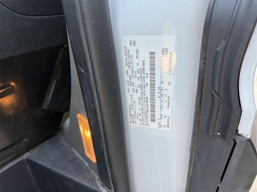 2020 Ford Transit-150 Base