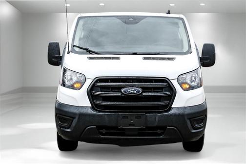 2020 Ford Transit-150 Base