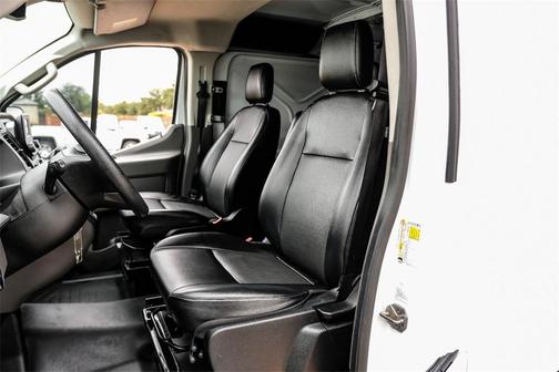 2020 Ford Transit-150 Base