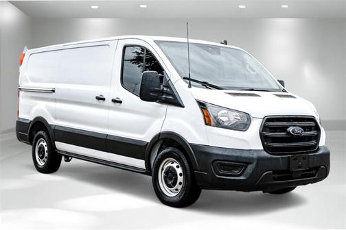 2020 Ford Transit-150 Base