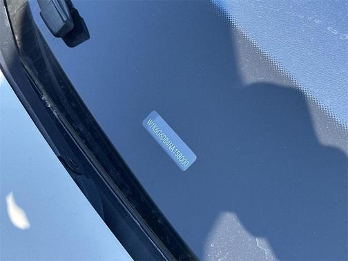 2022 Mercedes-Benz S-Class 4MATIC