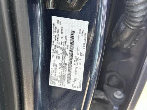 2018 Ford F-250 XLT