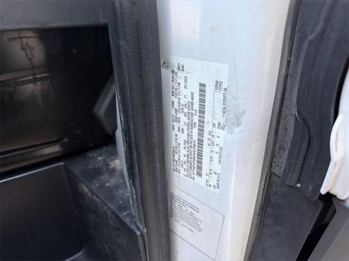 2015 Ford Transit-250 Base