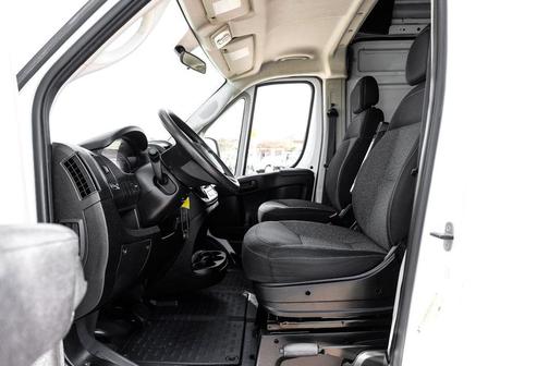2020 RAM ProMaster 1500 Base