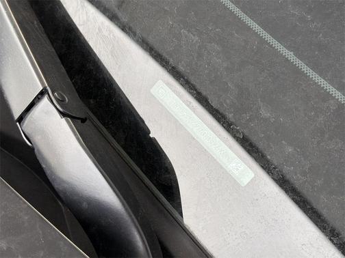 2024 Cadillac CT4 Premium Luxury