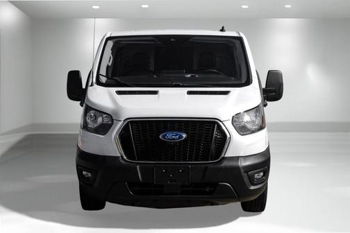 2022 Ford Transit-150 Base