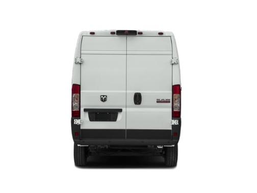 2018 RAM ProMaster 1500 Base