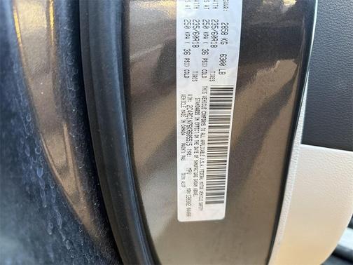 2019 Chrysler Pacifica Hybrid Limited