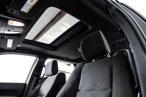 2024 Dodge Durango SXT Plus