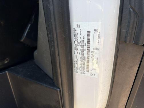 2022 Ford Transit-250 Base