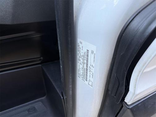 2019 Ford Transit-350 XLT