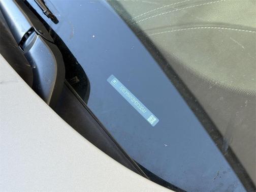 2021 Cadillac CT5 Luxury RWD