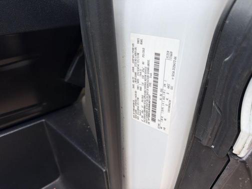 2022 Ford Transit-350 Base