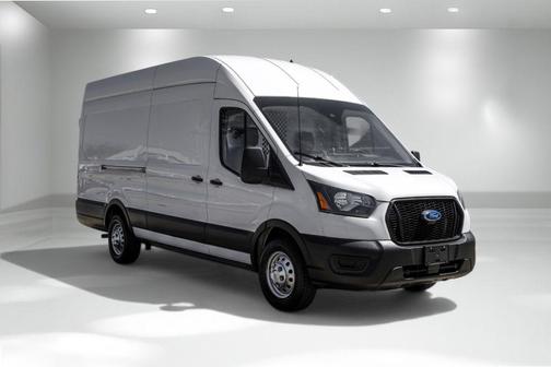 2022 Ford Transit-350 Base