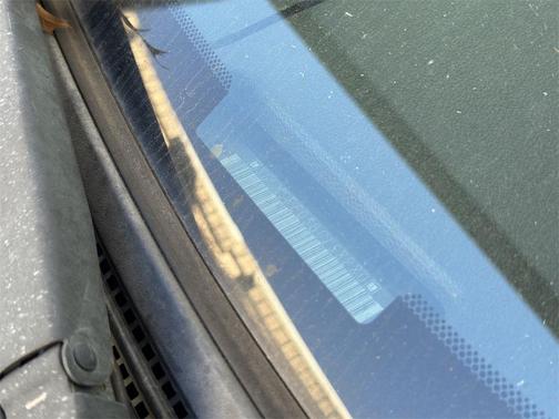 2011 Chevrolet Avalanche 1500 LT