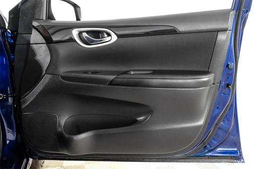 2019 Nissan Sentra SV for sale in Euless, TX - image 27