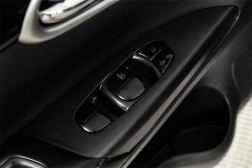 2019 Nissan Sentra SV for sale in Euless, TX - image 26