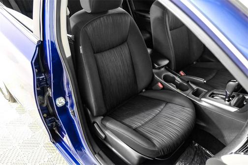 2019 Nissan Sentra SV for sale in Euless, TX - image 22