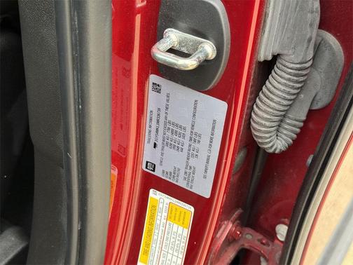 2021 Cadillac Escalade ESV Premium Luxury Platinum