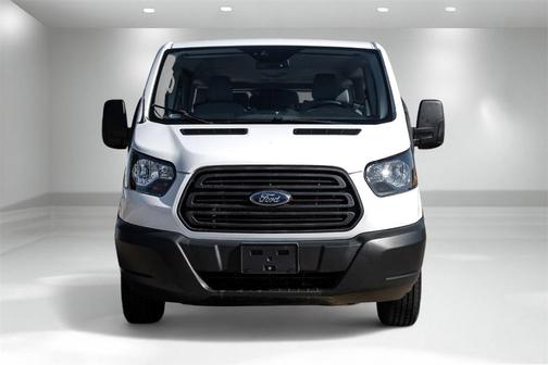 2016 Ford Transit-350 XL