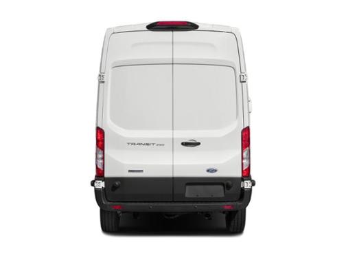 2019 Ford Transit-250 Base