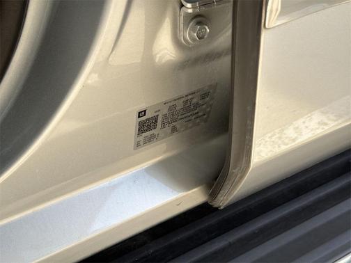 2019 Cadillac Escalade Base