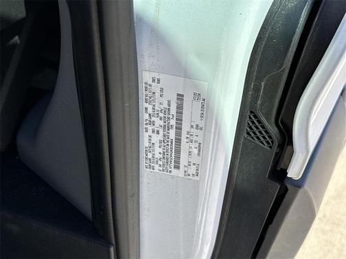 2016 Ford Transit-250 Base