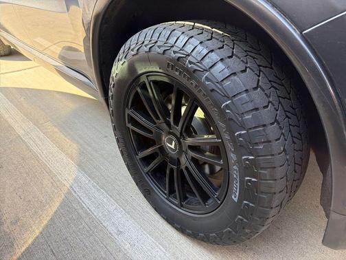 2020 Dodge Durango R/T AWD