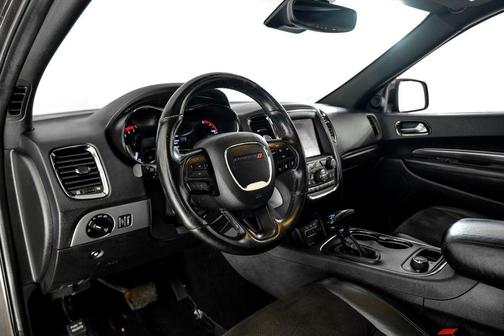 2020 Dodge Durango R/T AWD