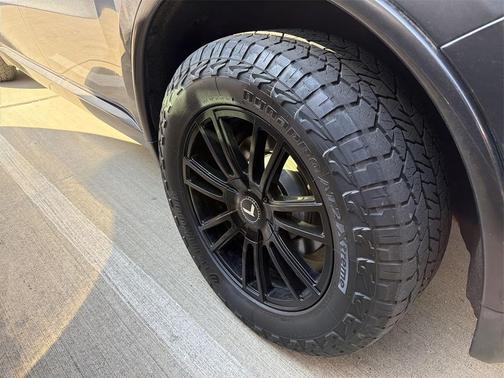 2020 Dodge Durango R/T AWD