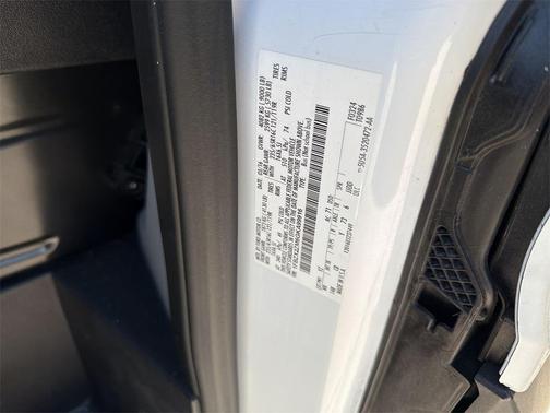 2016 Ford Transit-350 XLT