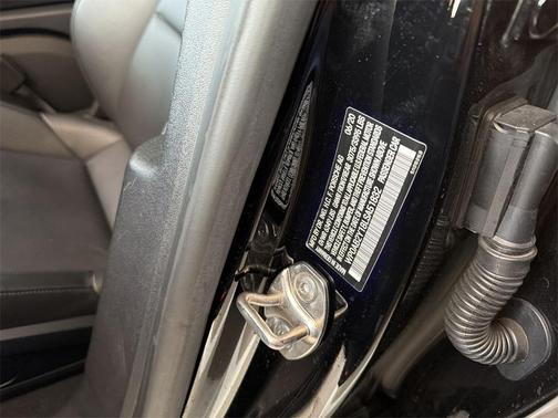 2020 Porsche Taycan 4S