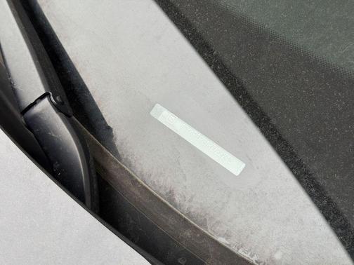 Stellar Black Metallic 2024 Cadillac LYRIQ Sport