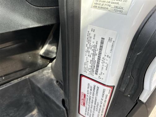 2021 Ford Transit-250 Base