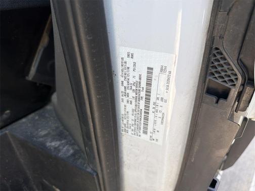 2022 Ford Transit-250 Base