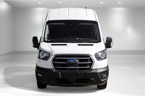 2022 Ford Transit-350 Base