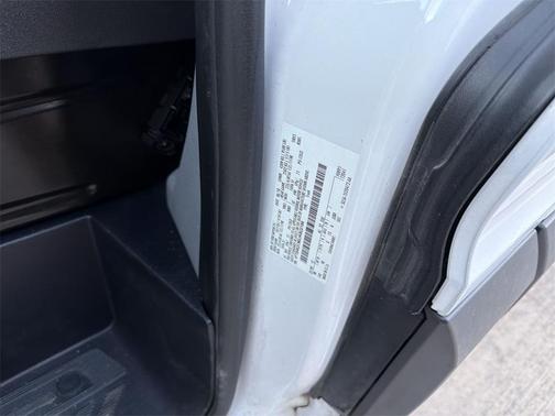 2018 Ford Transit-350 Base