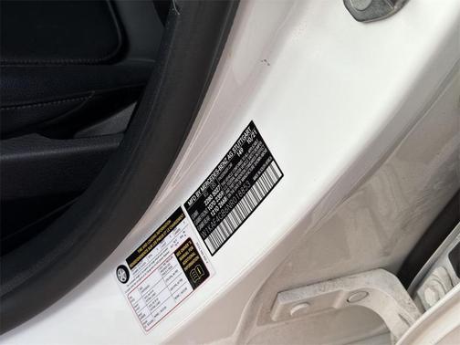 2022 Mercedes-Benz C-Class Sedan