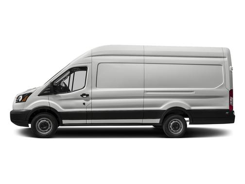 2018 Ford Transit-250 Base