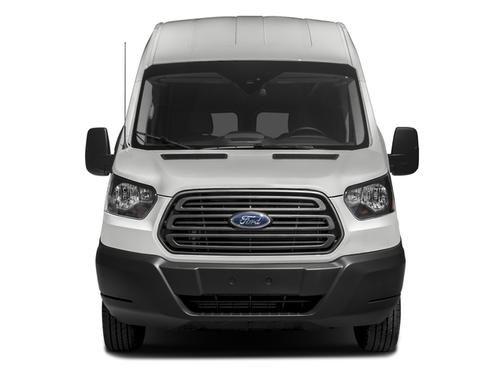 2018 Ford Transit-250 Base